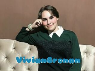 VivianBrenan