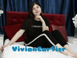 VivianCartier
