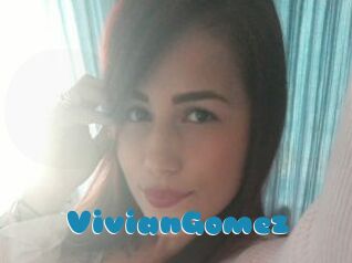 VivianGomez