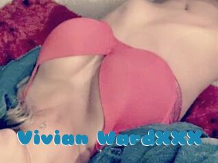 Vivian_WardXXX