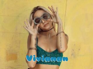 Vivianan