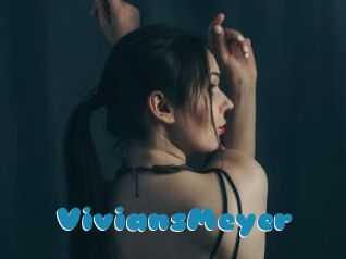 ViviansMeyer