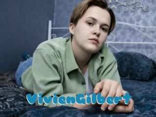 VivienGilbert