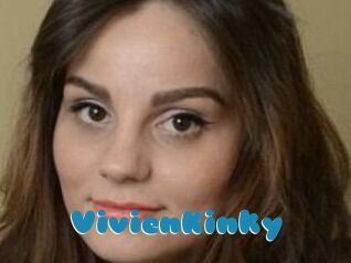 VivienKinky
