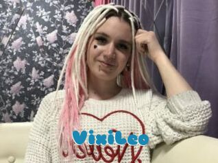 VixiLeo