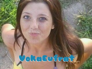 VokaEufrat