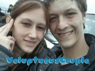 VoluptuousCouple