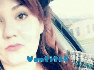 Vontit69
