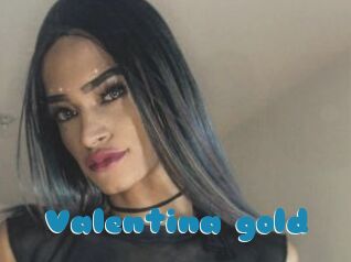 Valentina_gold