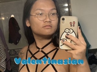 Valentinasian