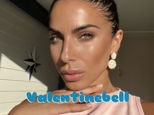 Valentinebell