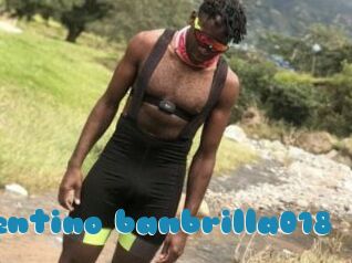 Valentino_banbrilla018