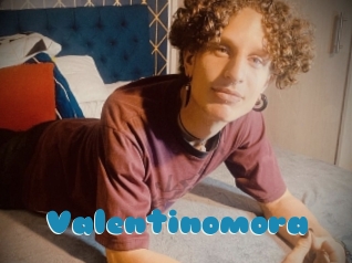 Valentinomora