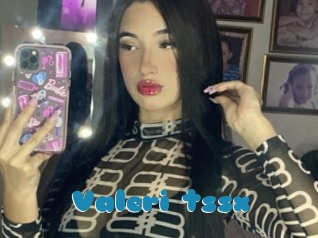 Valeri_tssx