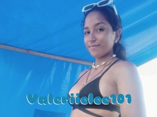Valeriielee101