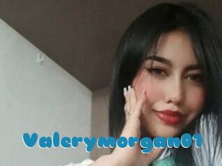 Valerymorgan01
