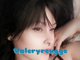 Valeryrougge