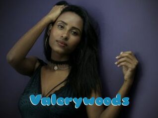 Valerywoods