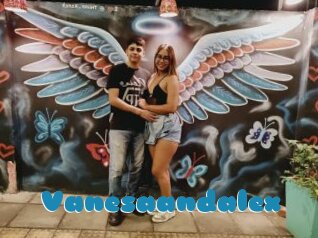 Vanesaandalex