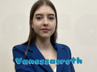 Vanessacroth