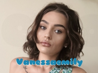 Vanessaemily