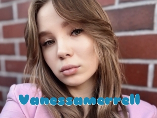 Vanessamerrell