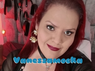 vanessamocka Erotik Chat