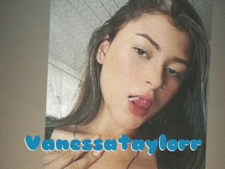 Vanessataylorr