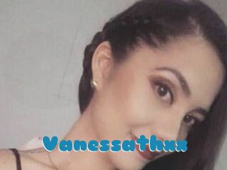 Vanessathxx