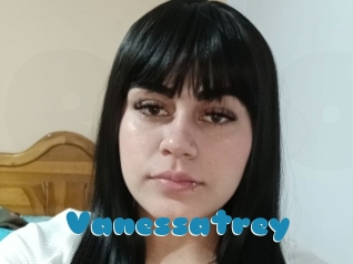 Vanessatrey