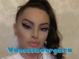 Vanessavergara