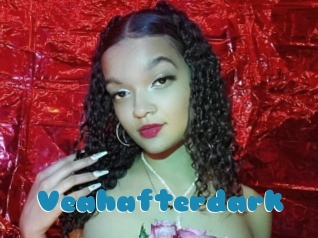 Veahafterdark