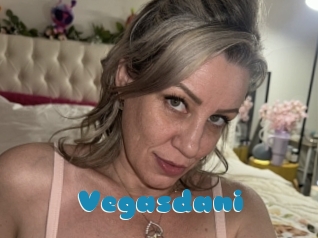 Vegasdani