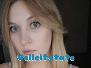 Velicitytate