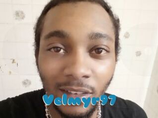 Velmyr97