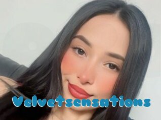 Velvetsensations