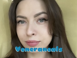 Veneraneals
