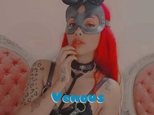 Venous
