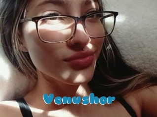 Venushor
