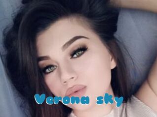 Verona_sky