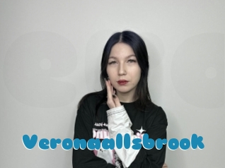 Veronaallsbrook