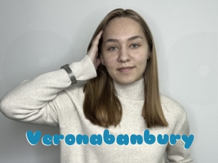 Veronabanbury