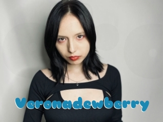 Veronadewberry