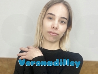 Veronadilley