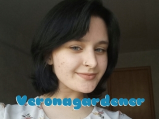 Veronagardener
