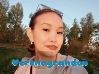 Veronagrandon