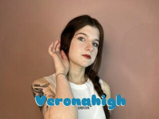 Veronahigh