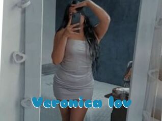 Veronica_lov