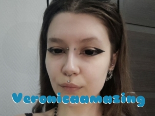 Veronicaamazing