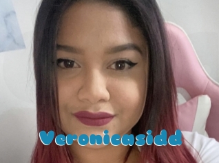 Veronicasidd